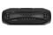 głośnik Bluetooth Kruger&Matz KM0561 czarny