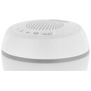 głośnik Bluetooth Kruger&Matz KM0537 biały
