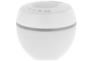 głośnik Bluetooth Kruger&Matz KM0537 biały