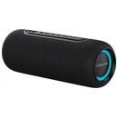 głośnik Bluetooth Kruger&Matz KM0563 czarny