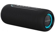 głośnik Bluetooth Kruger&Matz KM0563 czarny