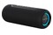 głośnik Bluetooth Kruger&Matz KM0563 czarny