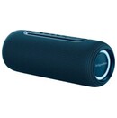 głośnik Bluetooth Kruger&Matz KM0564 Street niebieski