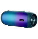 głośnik Bluetooth Kruger&Matz KM0567 Street XL niebieski