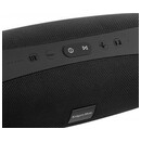 głośnik Bluetooth Kruger&Matz KM0552 czarny