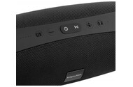 głośnik Bluetooth Kruger&Matz KM0552 czarny