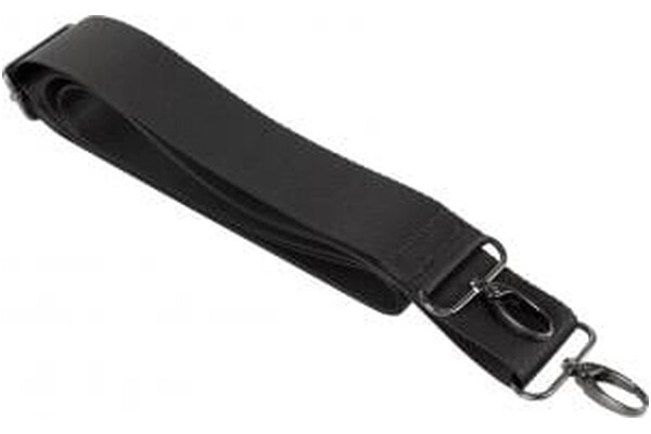 głośnik Bluetooth Kruger&Matz KM0552 czarny