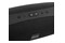 głośnik Bluetooth Kruger&Matz KM0552 czarny