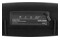 głośnik Bluetooth Kruger&Matz KM0552 czarny