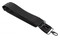 głośnik Bluetooth Kruger&Matz KM0552 czarny