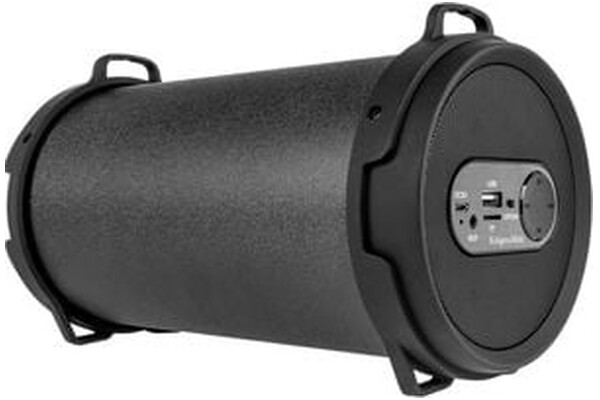 głośnik Bluetooth Kruger&Matz KM0529 Joy czarny