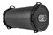 głośnik Bluetooth Kruger&Matz KM0529 Joy czarny
