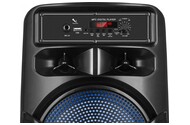 głośnik Bluetooth Kruger&Matz KM0557 Music Box Maxi czarny