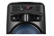 głośnik Bluetooth Kruger&Matz KM0557 Music Box Maxi czarny