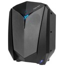 głośnik Bluetooth Kruger&Matz KM0551 czarny