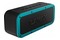 głośnik Bluetooth LAMAX Storm 1 czarny