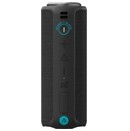głośnik Bluetooth LAMAX Sounder 2 czarny