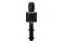głośnik Bluetooth Lenco BMC090 czarny