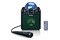 głośnik Bluetooth Lenco BTC055 czarny