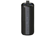 głośnik Bluetooth Lenco BTP400 czarny