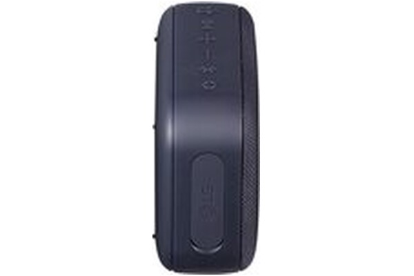 głośnik Bluetooth LG PN1 czarny