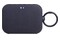 głośnik Bluetooth LG PN1 czarny