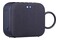 głośnik Bluetooth LG PN1 czarny