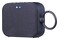 głośnik Bluetooth LG PN1 czarny