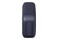 głośnik Bluetooth LG PN1 czarny