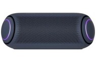 głośnik Bluetooth LG PL5 czarny