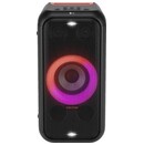 głośnik Bluetooth LG XL5S czarny