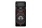 głośnik Bluetooth LG ON7 czarny