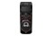 głośnik Bluetooth LG ON7 czarny