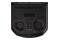 głośnik Bluetooth LG ON7 czarny