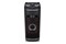 głośnik Bluetooth LG OL100 czarny