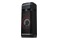 głośnik Bluetooth LG OL100 czarny