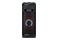 głośnik Bluetooth LG OL100 czarny