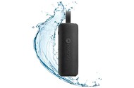 głośnik Bluetooth Motorola ROKR 600 czarny