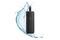 głośnik Bluetooth Motorola ROKR 600 czarny