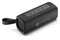 głośnik Bluetooth Motorola ROKR 600 czarny