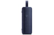 głośnik Bluetooth Motorola ROKR 600 niebieski
