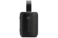 głośnik Bluetooth Motorola ROKR 300 czarny