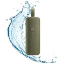 głośnik Bluetooth Motorola ROKR 600 zielony