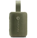 głośnik Bluetooth Motorola ROKR 300 zielony