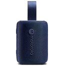 głośnik Bluetooth Motorola ROKR 300 niebieski