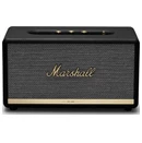 głośnik Bluetooth Marshall Stanmore II czarny