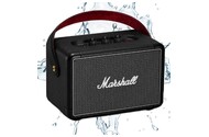 głośnik Bluetooth Marshall Kilburn II czarny
