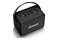 głośnik Bluetooth Marshall Kilburn II czarny