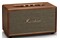 głośnik Bluetooth Marshall Stanmore III brązowy