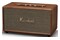 głośnik Bluetooth Marshall Stanmore III brązowy